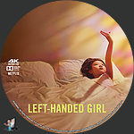 Left_Handed_Girl_4K_BD_v1.jpg