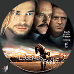 Legends_Of_The_Fall_BD_v1.jpg