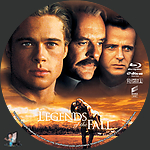 Filename=Legends_Of_The_Fall_BD_v2.jpg
Filesize=2076KiB
Dimensions=1500x1500
Date added=Mar 26, 2023 Legends_Of_The_Fall_BD_v2.jpg