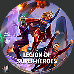 Filename=Legion_of_Super_Heroes_BD_v1.jpg
Filesize=1400KiB
Dimensions=1500x1500
Date added=Feb 04, 2023 Legion_of_Super_Heroes_BD_v1.jpg