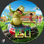 Filename=Leo_BD_v1.jpg
Filesize=963KiB
Dimensions=1500x1500
Date added=Nov 21, 2023 Leo_BD_v1.jpg