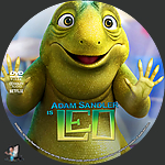 Filename=Leo_DVD_v2.jpg
Filesize=615KiB
Dimensions=1500x1500
Date added=Nov 21, 2023 Leo_DVD_v2.jpg