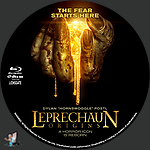 Filename=Leprechaun_Origins_BD_v1.jpg
Filesize=960KiB
Dimensions=1500x1500
Date added=Sep 19, 2024 Leprechaun_Origins_BD_v1.jpg