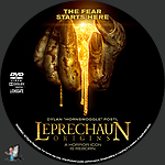 Filename=Leprechaun_Origins_DVD_v1.jpg
Filesize=959KiB
Dimensions=1500x1500
Date added=Sep 19, 2024 Leprechaun_Origins_DVD_v1.jpg