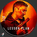 Filename=Lesson_Plan_DVD_v1.jpg
Filesize=1133KiB
Dimensions=1500x1500
Date added=Dec 28, 2022 Lesson_Plan_DVD_v1.jpg