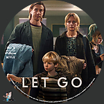 Filename=Let_Go_BD_v1.jpg
Filesize=1081KiB
Dimensions=1500x1500
Date added=Nov 03, 2024 Let_Go_BD_v1.jpg