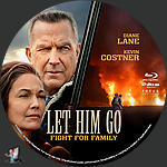 Filename=Let_Him_Go_BD_v1.jpg
Filesize=1530KiB
Dimensions=1500x1500
Date added=Nov 12, 2023 Let_Him_Go_BD_v1.jpg