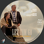 Filename=Let_Him_Go_BD_v3.jpg
Filesize=1179KiB
Dimensions=1500x1500
Date added=Nov 12, 2023 Let_Him_Go_BD_v3.jpg