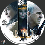 Filename=Let_Him_Go_BD_v6.jpg
Filesize=1092KiB
Dimensions=1500x1500
Date added=Nov 12, 2023 Let_Him_Go_BD_v6.jpg