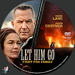Filename=Let_Him_Go_DVD_v1.jpg
Filesize=1529KiB
Dimensions=1500x1500
Date added=Nov 12, 2023 Let_Him_Go_DVD_v1.jpg