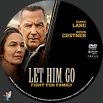 Filename=Let_Him_Go_DVD_v2.jpg
Filesize=1181KiB
Dimensions=1500x1500
Date added=Nov 12, 2023 Let_Him_Go_DVD_v2.jpg