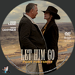 Filename=Let_Him_Go_DVD_v4.jpg
Filesize=1267KiB
Dimensions=1500x1500
Date added=Nov 12, 2023 Let_Him_Go_DVD_v4.jpg