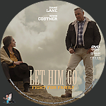 Filename=Let_Him_Go_DVD_v5.jpg
Filesize=1176KiB
Dimensions=1500x1500
Date added=Nov 12, 2023 Let_Him_Go_DVD_v5.jpg