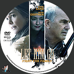 Filename=Let_Him_Go_DVD_v6.jpg
Filesize=1092KiB
Dimensions=1500x1500
Date added=Nov 12, 2023 Let_Him_Go_DVD_v6.jpg