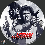 Filename=Lethal_Weapon_BD_v1.jpg
Filesize=1157KiB
Dimensions=1500x1500
Date added=Jun 20, 2025 Lethal_Weapon_BD_v1.jpg
