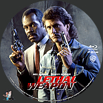 Filename=Lethal_Weapon_BD_v2.jpg
Filesize=1709KiB
Dimensions=1500x1500
Date added=Jun 20, 2025 Lethal_Weapon_BD_v2.jpg