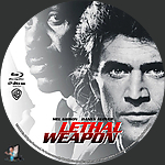 Lethal_Weapon_BD_v3.jpg