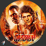 Lethal_Weapon_BD_v4.jpg