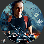 Levels_4K_BD_v1.jpg