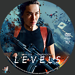 Levels_DVD_v1.jpg