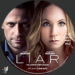 Filename=Liar___Season_1_BD_v1.jpg
Filesize=1471KiB
Dimensions=1500x1500
Date added=Jun 02, 2025 Liar___Season_1_BD_v1.jpg