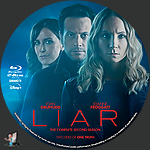 Filename=Liar___Season_2_BD_v1.jpg
Filesize=1338KiB
Dimensions=1500x1500
Date added=Jun 02, 2025 Liar___Season_2_BD_v1.jpg