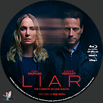 Filename=Liar___Season_2_BD_v2.jpg
Filesize=1593KiB
Dimensions=1500x1500
Date added=Jun 02, 2025 Liar___Season_2_BD_v2.jpg