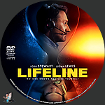 Filename=Lifeline_DVD_v1.jpg
Filesize=1432KiB
Dimensions=1500x1500
Date added=Apr 17, 2025 Lifeline_DVD_v1.jpg