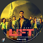 Lift_4K_BD_v2.jpg