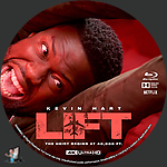 Lift_4K_BD_v3.jpg