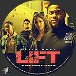 Filename=Lift_BD_v1.jpg
Filesize=1571KiB
Dimensions=1500x1500
Date added=Jan 13, 2024 Lift_BD_v1.jpg