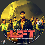 Filename=Lift_BD_v2.jpg
Filesize=1566KiB
Dimensions=1500x1500
Date added=Jan 13, 2024 Lift_BD_v2.jpg