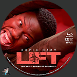 Filename=Lift_BD_v3.jpg
Filesize=1615KiB
Dimensions=1500x1500
Date added=Jan 13, 2024 Lift_BD_v3.jpg