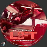 Filename=Lift_BD_v4.jpg
Filesize=1776KiB
Dimensions=1500x1500
Date added=Jan 13, 2024 Lift_BD_v4.jpg