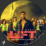 Lift_DVD_v2.jpg