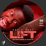 Filename=Lift_DVD_v3.jpg
Filesize=1613KiB
Dimensions=1500x1500
Date added=Jan 13, 2024 Lift_DVD_v3.jpg