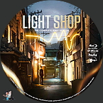 Filename=Light_Shop___Season_1_BD_v2.jpg
Filesize=1181KiB
Dimensions=1500x1500
Date added=Dec 05, 2024 Light_Shop___Season_1_BD_v2.jpg