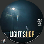 Filename=Light_Shop___Season_1_BD_v3.jpg
Filesize=879KiB
Dimensions=1500x1500
Date added=Dec 05, 2024 Light_Shop___Season_1_BD_v3.jpg