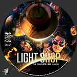 Filename=Light_Shop___Season_1_DVD_v1.jpg
Filesize=1386KiB
Dimensions=1500x1500
Date added=Dec 05, 2024 Light_Shop___Season_1_DVD_v1.jpg