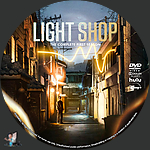 Filename=Light_Shop___Season_1_DVD_v2.jpg
Filesize=1180KiB
Dimensions=1500x1500
Date added=Dec 05, 2024 Light_Shop___Season_1_DVD_v2.jpg