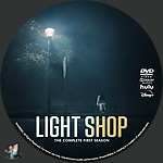 Filename=Light_Shop___Season_1_DVD_v3.jpg
Filesize=878KiB
Dimensions=1500x1500
Date added=Dec 05, 2024 Light_Shop___Season_1_DVD_v3.jpg