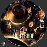 Filename=Light_Shop___Season_1_DVD_v4.jpg
Filesize=1480KiB
Dimensions=1500x1500
Date added=Dec 07, 2024 Light_Shop___Season_1_DVD_v4.jpg