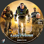 Filename=Lightyear_4K_BD_v1.jpg
Filesize=1551KiB
Dimensions=1500x1500
Date added=Aug 11, 2022 Lightyear_4K_BD_v1.jpg