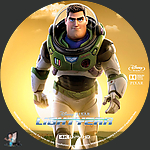 Filename=Lightyear_4K_BD_v2.jpg
Filesize=1132KiB
Dimensions=1500x1500
Date added=Aug 11, 2022 Lightyear_4K_BD_v2.jpg