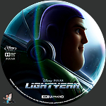 Filename=Lightyear_4K_BD_v3.jpg
Filesize=966KiB
Dimensions=1500x1500
Date added=Aug 11, 2022 Lightyear_4K_BD_v3.jpg