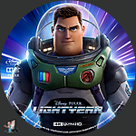 Filename=Lightyear_4K_BD_v4.jpg
Filesize=1313KiB
Dimensions=1500x1500
Date added=Aug 11, 2022 Lightyear_4K_BD_v4.jpg