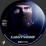 Filename=Lightyear_4K_BD_v6.jpg
Filesize=772KiB
Dimensions=1500x1500
Date added=Aug 11, 2022 Lightyear_4K_BD_v6.jpg