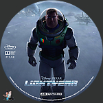 Filename=Lightyear_4K_BD_v8.jpg
Filesize=1017KiB
Dimensions=1500x1500
Date added=Aug 11, 2022 Lightyear_4K_BD_v8.jpg