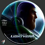 Filename=Lightyear_BD_v3.jpg
Filesize=956KiB
Dimensions=1500x1500
Date added=Aug 11, 2022 Lightyear_BD_v3.jpg