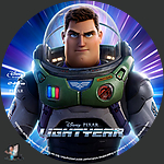 Filename=Lightyear_BD_v4.jpg
Filesize=1305KiB
Dimensions=1500x1500
Date added=Aug 11, 2022 Lightyear_BD_v4.jpg